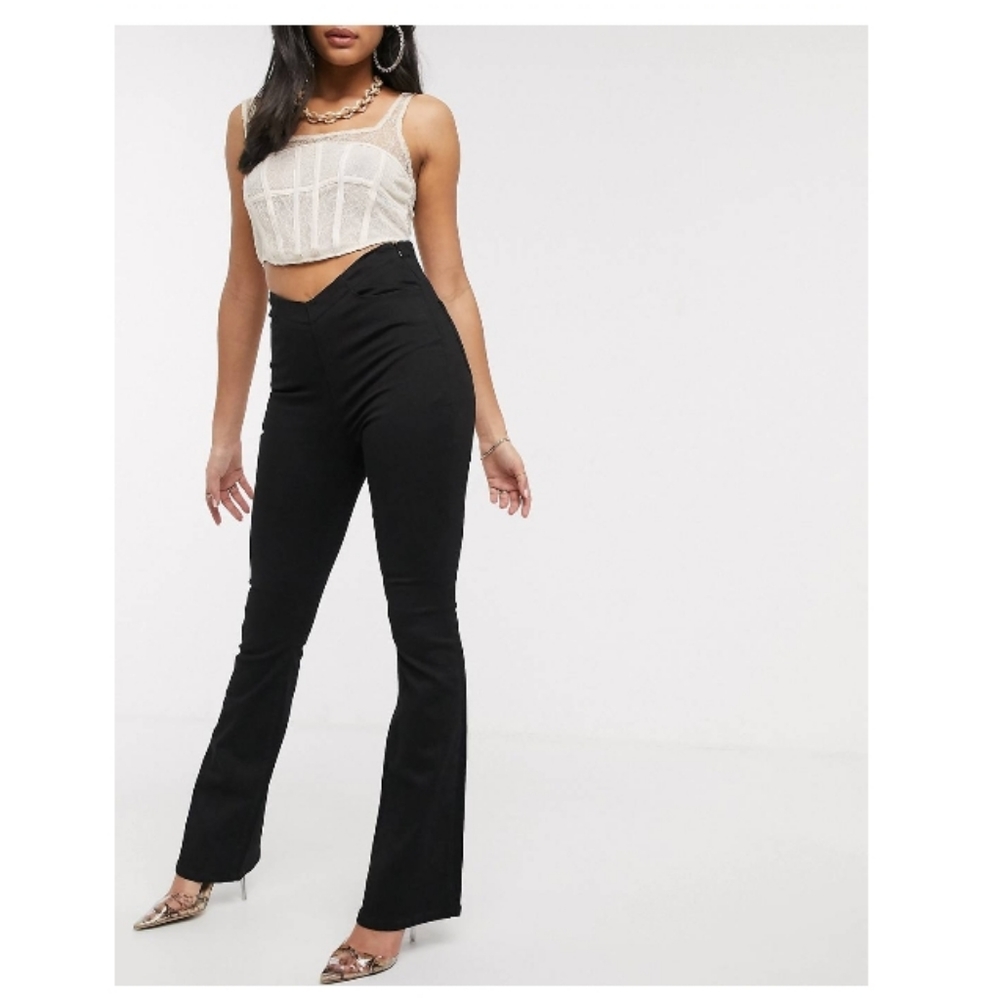 Asos design jeans